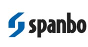 saaspik