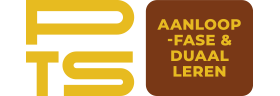 saaspik